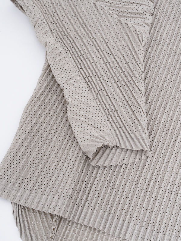 LIGHT MESH_12-GRAY